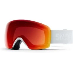 Smith Skyline Goggle -Patagonia Store m0068126q994g