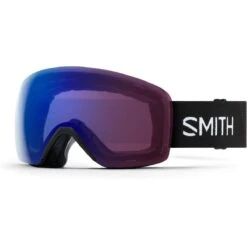 Smith Skyline Goggle -Patagonia Store m006819af994g