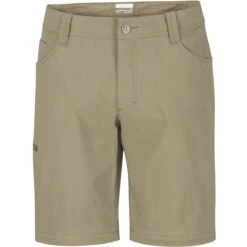 Marmot Men's Transcend Convertible Pant 8 Marmot Men's Transcend Convertible Pant -Patagonia Store m42140 7200 front alt transcend convertible pant