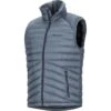 Marmot Highlander Down Vest - Men's
