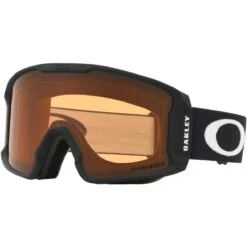 Oakley Prizm Line Miner XM Goggle -Patagonia Store main oo7093 26 line miner xm matte black prizm persimmon 001 170991 png heroxl