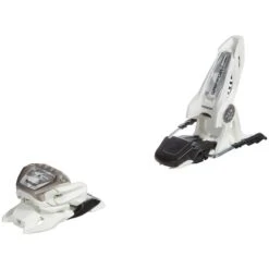 Marker Griffon 13 ID Ski Bindings -Patagonia Store mark 7524u1 marker griffon 13 id white