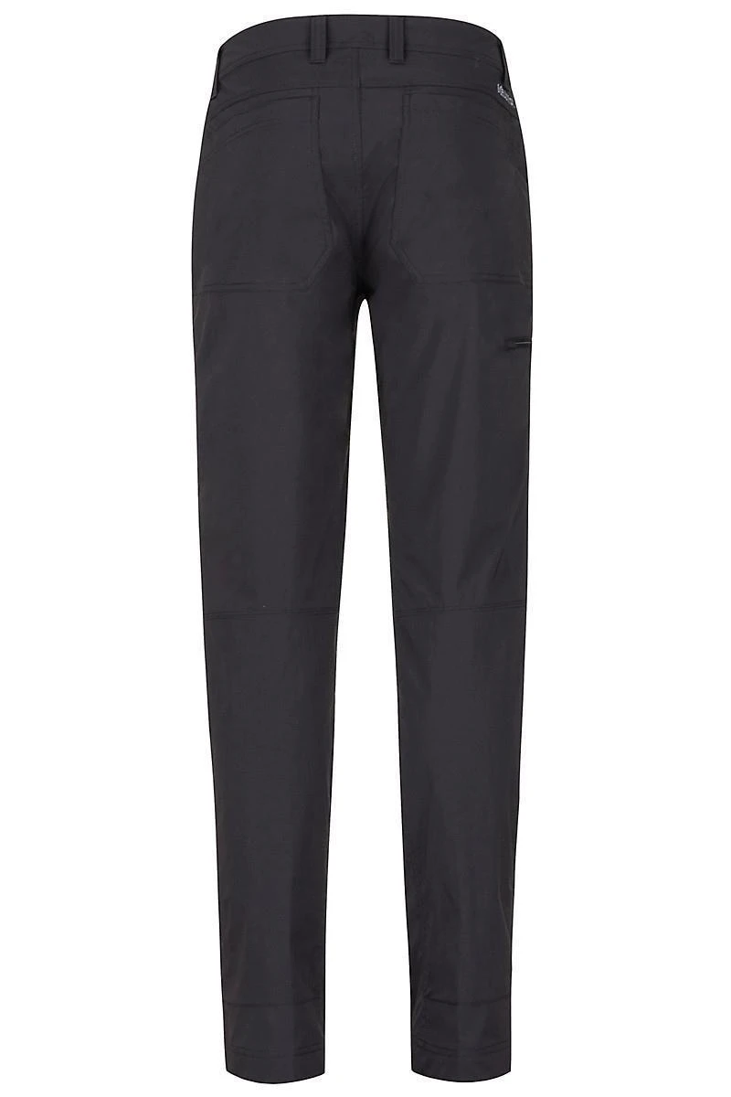 Marmot Men's Arch Rock Pant 1 Marmot Men's Arch Rock Pant