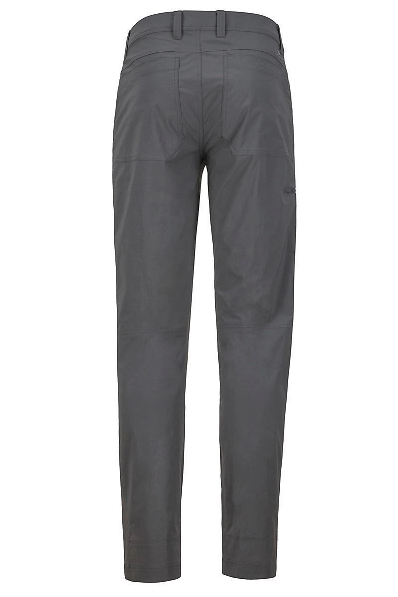 Marmot Men's Arch Rock Pant 5 Marmot Men's Arch Rock Pant - Image 5