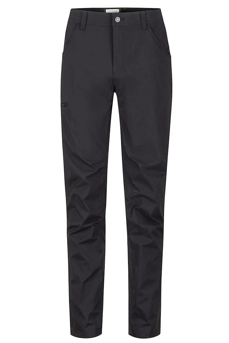 Marmot Men's Arch Rock Pant 2 Marmot Men's Arch Rock Pant - Image 2