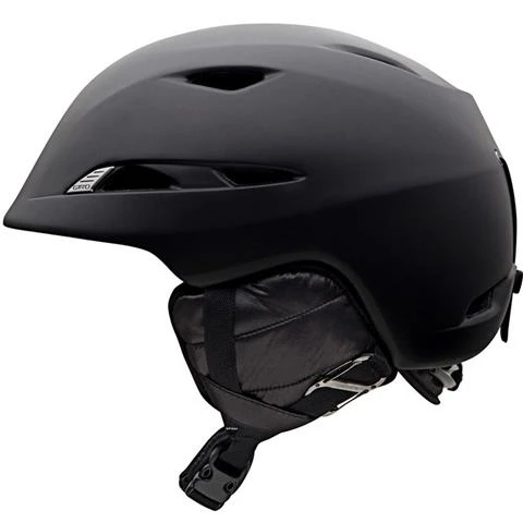 Giro Montane Helmet 1 Giro Montane Helmet