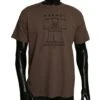 Marmot Men's Liberty Bell Tee