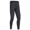 Men's Longmen Pants