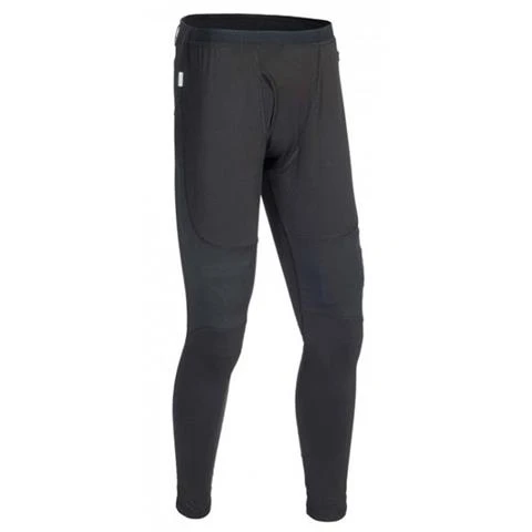 Men's Longmen Pants 1 Men's Longmen Pants