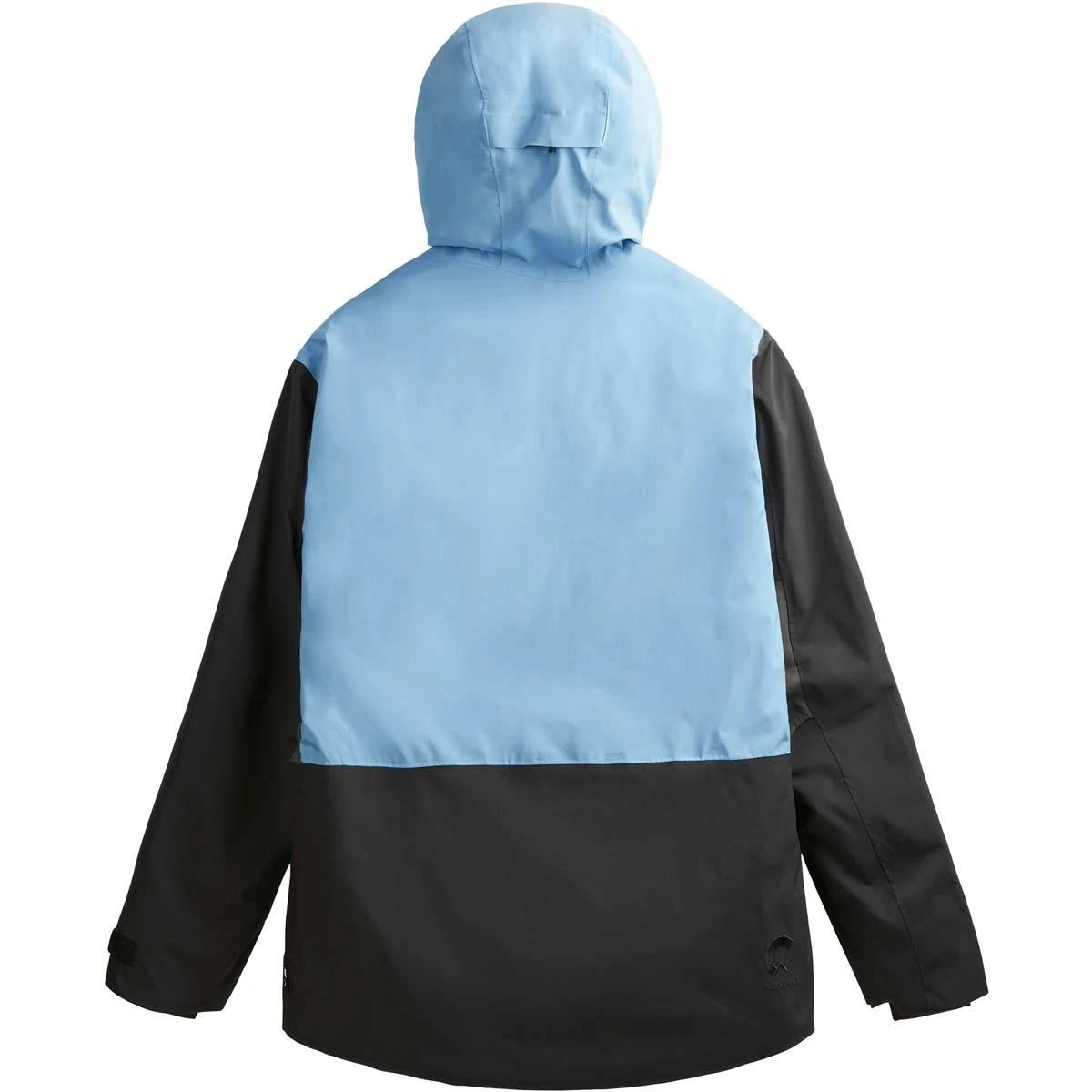 Picture Organic Clothing Men's Naikoon Jacket 2 Picture Organic Clothing Men's Naikoon Jacket - Image 2