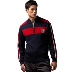 Meister Men's Champion Sweater