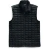 The North Face Men's Thermoball ECO Vest