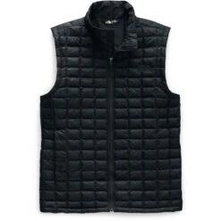 The North Face Men's Thermoball ECO Vest