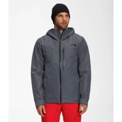 The North Face Men's Descendit Jacket 17 The North Face Men's Descendit Jacket -Patagonia Store nf0a4qww 174 01 22 23
