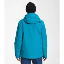 The North Face Men's Descendit Jacket 11 The North Face Men's Descendit Jacket -Patagonia Store nf0a4qww ja7 03 22 23