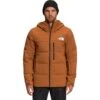The North Face Men's Corefire Down Jacket