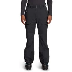 The North Face Men's Chakal Pant
