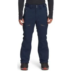 The North Face Men's Chakal Pant 9 The North Face Men's Chakal Pant -Patagonia Store nf0a5iyv 8k2 herofw22 23