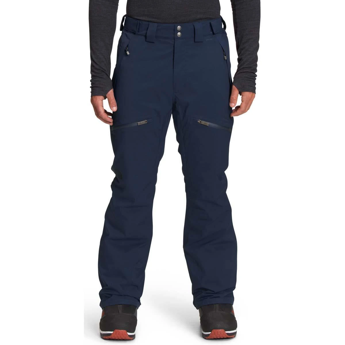 The North Face Men's Chakal Pant 4 The North Face Men's Chakal Pant - Image 4