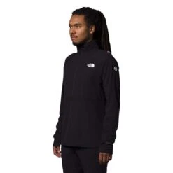 The North Face Men's Summit Futurefleece LT ½ Zip -Patagonia Store nf0a5j8r jk3 03 22 23