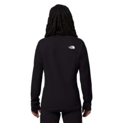 The North Face Men's Summit Futurefleece LT ½ Zip -Patagonia Store nf0a5j8r jk3 04 22 23