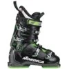 NORDICA Men's Speedmachine 90