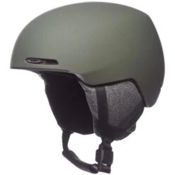 Oakley MOD1 - MIPS Helmet