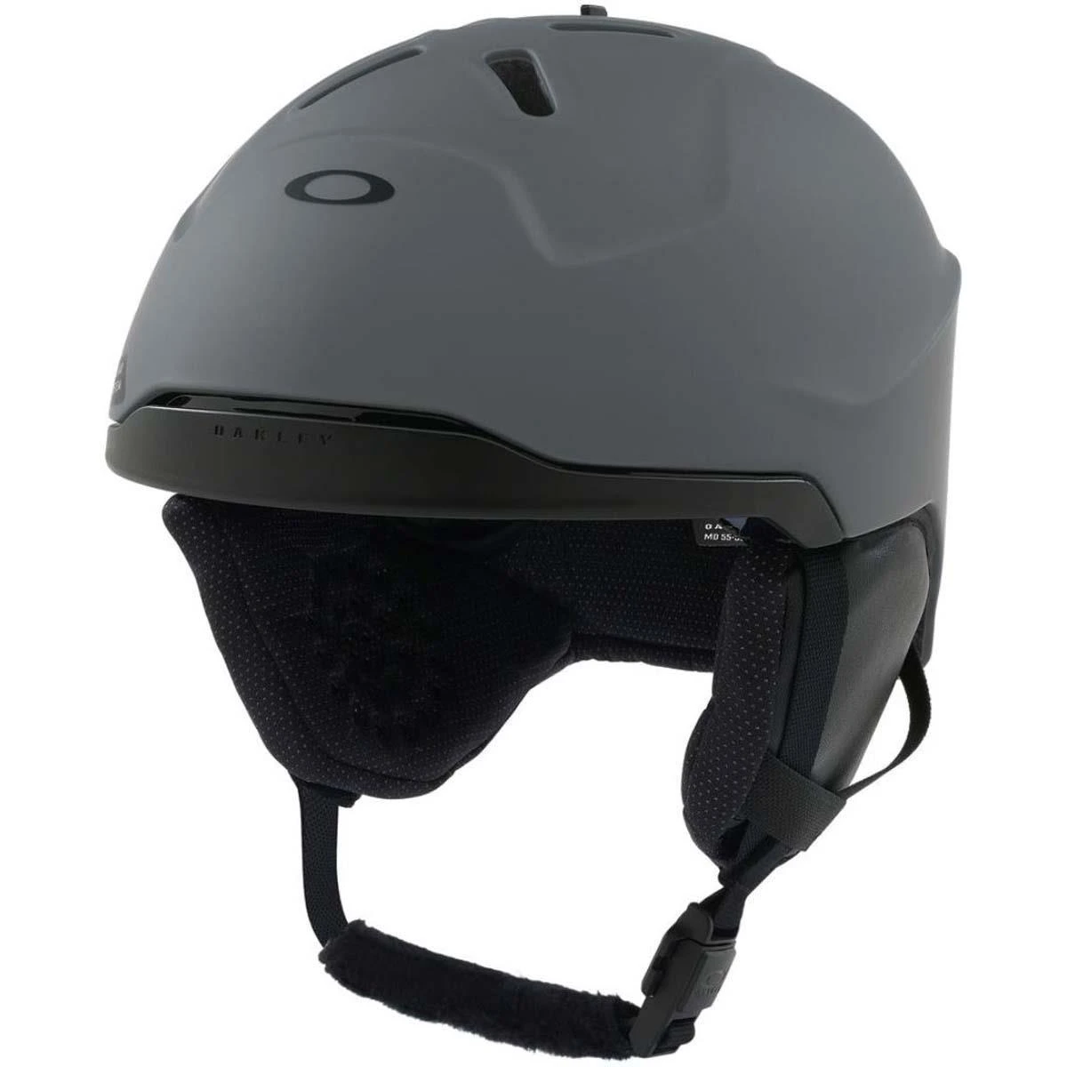 Oakley MOD 3 MIPS Helmet 2 Oakley MOD 3 MIPS Helmet - Image 2