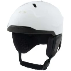 Oakley MOD 3 MIPS Helmet 5 Oakley MOD 3 MIPS Helmet -Patagonia Store oakley mod 3 mips helmet matte white