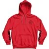 Capita Men's Octa Hoodie