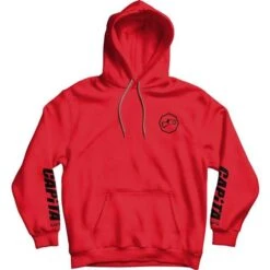 Capita Men's Octa Hoodie