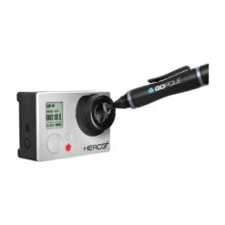 GoPole Lenspen -Patagonia Store one size gopole lenspen 58774