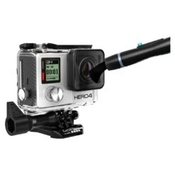 GoPole Lenspen -Patagonia Store one size gopole lenspen 58775