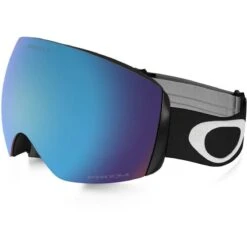 Oakley Prizm Flight Deck XM Goggle -Patagonia Store oo7064 41