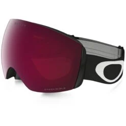 Oakley Prizm Flight Deck XM Goggle -Patagonia Store oo7064 44