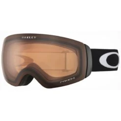 Oakley Prizm Flight Deck XM Goggle -Patagonia Store oo7064 84