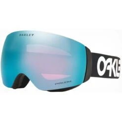 Oakley Prizm Flight Deck XM Goggle -Patagonia Store oo7064 92