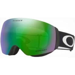 Oakley Prizm Flight Deck XM Goggle -Patagonia Store oo7064 98