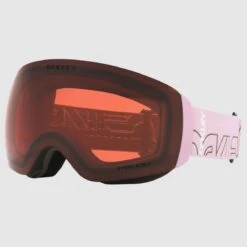 Oakley Prizm Flight Deck XM Goggle -Patagonia Store oo7064 b7