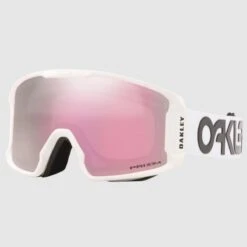 Oakley Prizm Line Miner XM Goggle -Patagonia Store oo7093 34