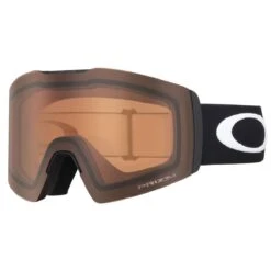 Oakley Fall Line XL Prizm Goggle -Patagonia Store oo7099 18