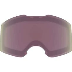 Oakley Fall Line Repl Lens
