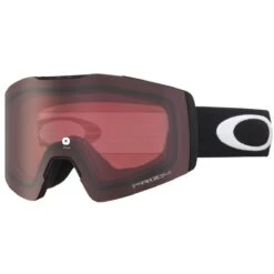 Oakley Fall Line XM Prizm Goggle -Patagonia Store oo7103 09