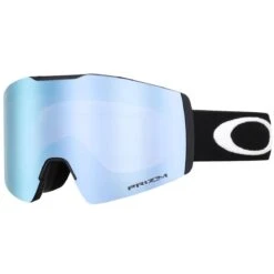 Oakley Fall Line XM Prizm Goggle -Patagonia Store oo7103 12