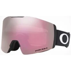 Oakley Fall Line XM Prizm Goggle -Patagonia Store oo7103 13
