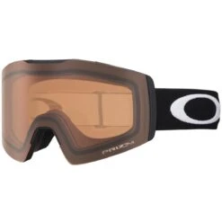 Oakley Fall Line XM Prizm Goggle -Patagonia Store oo7103 17