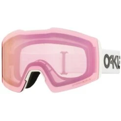 Oakley Fall Line XM Prizm Goggle -Patagonia Store oo7103 26