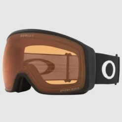 Oakley Prizm Flight Tracker XL Goggle -Patagonia Store oo7104 04