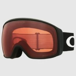 Oakley Prizm Flight Tracker XL Goggle -Patagonia Store oo7104 05