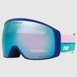 Oakley Prizm Flight Tracker XL Goggle -Patagonia Store oo7104 50